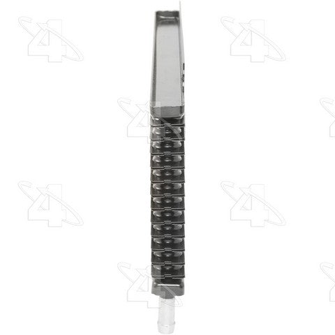 Auto Trans Oil Cooler Four Seasons 53005