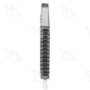 Auto Trans Oil Cooler Four Seasons 53005