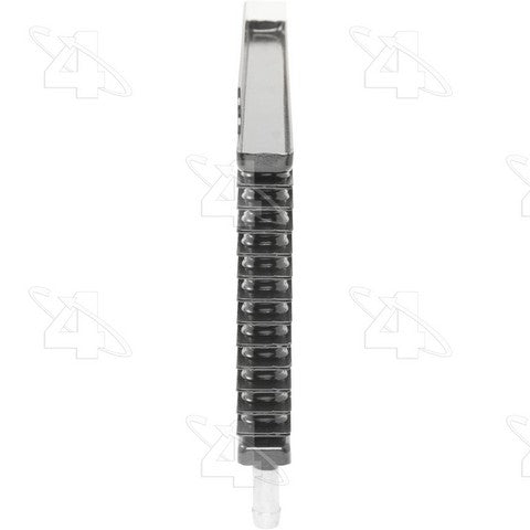 Auto Trans Oil Cooler Four Seasons 53005