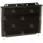 Auto Trans Oil Cooler Four Seasons 53007