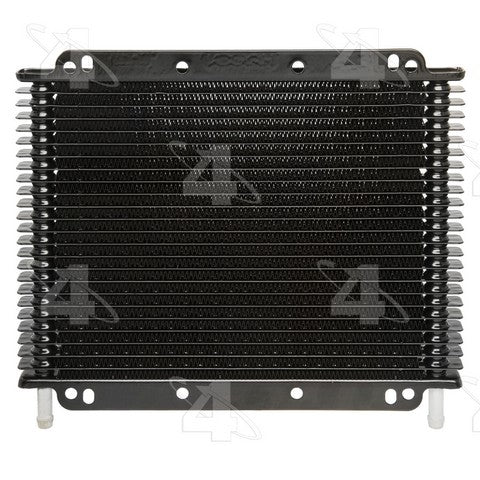 Auto Trans Oil Cooler Four Seasons 53007