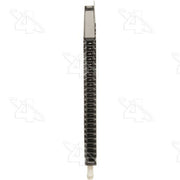 Auto Trans Oil Cooler Four Seasons 53007