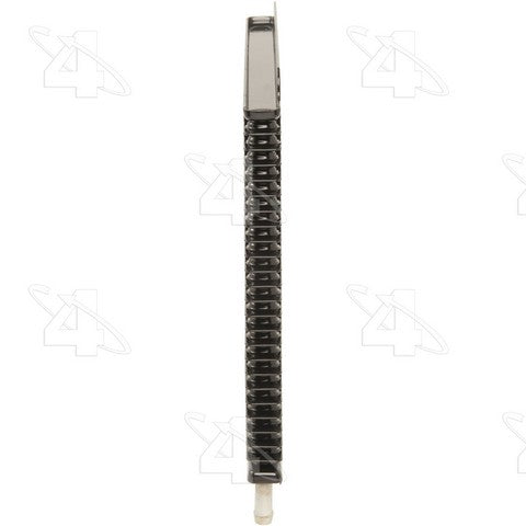 Auto Trans Oil Cooler Four Seasons 53007