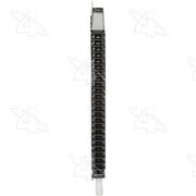 Auto Trans Oil Cooler Four Seasons 53007
