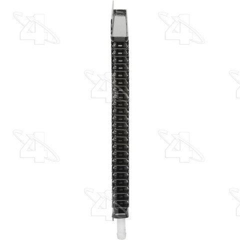 Auto Trans Oil Cooler Four Seasons 53007