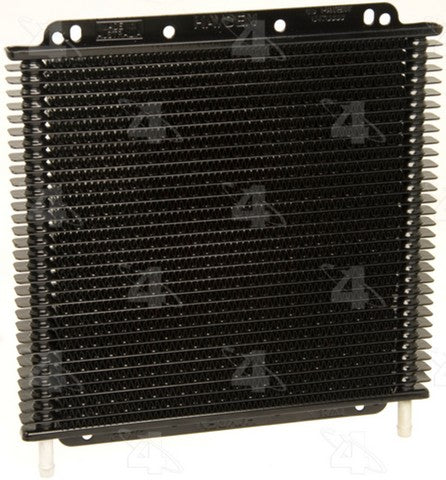 Auto Trans Oil Cooler Four Seasons 53008