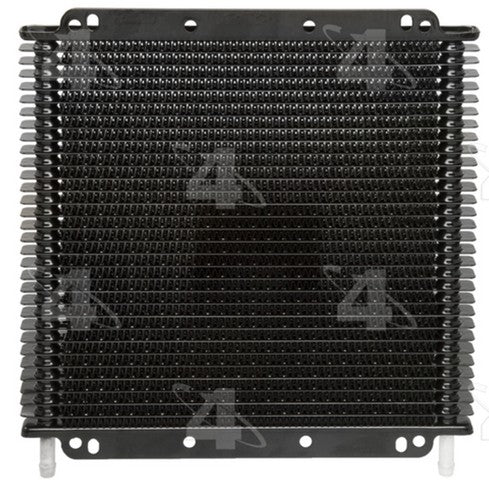 Auto Trans Oil Cooler Four Seasons 53008