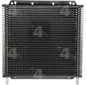 Auto Trans Oil Cooler Four Seasons 53008