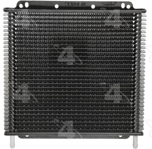 Auto Trans Oil Cooler Four Seasons 53008