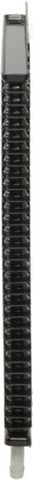 Auto Trans Oil Cooler Four Seasons 53008