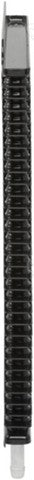Auto Trans Oil Cooler Four Seasons 53008