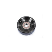 Accessory Drive Belt Idler Pulley Mopar 53009508