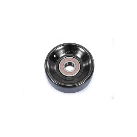 Accessory Drive Belt Idler Pulley Mopar 53009508