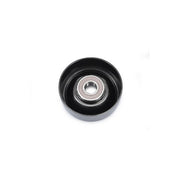 Accessory Drive Belt Idler Pulley Mopar 53009508
