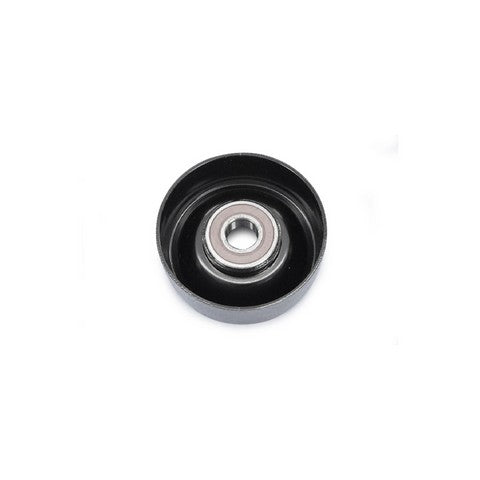 Accessory Drive Belt Idler Pulley Mopar 53009508