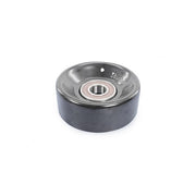Accessory Drive Belt Idler Pulley Mopar 53009508