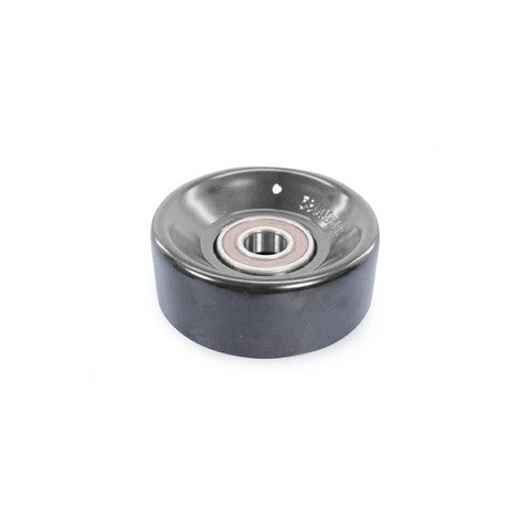 Accessory Drive Belt Idler Pulley Mopar 53009508