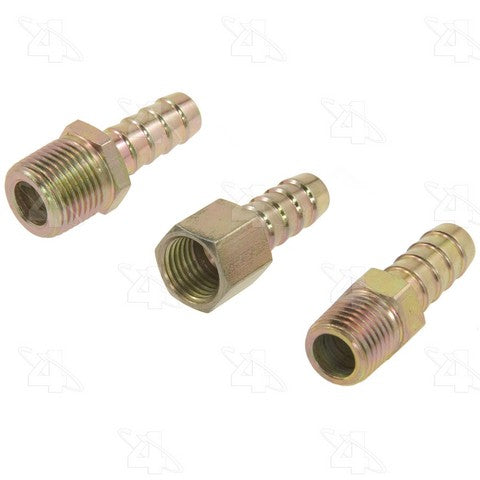 Auto Trans Oil Cooler Four Seasons 53013