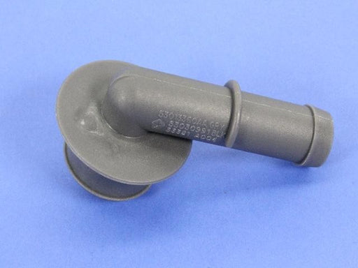 Air Cleaner Vent Tube Mopar 53013360AA