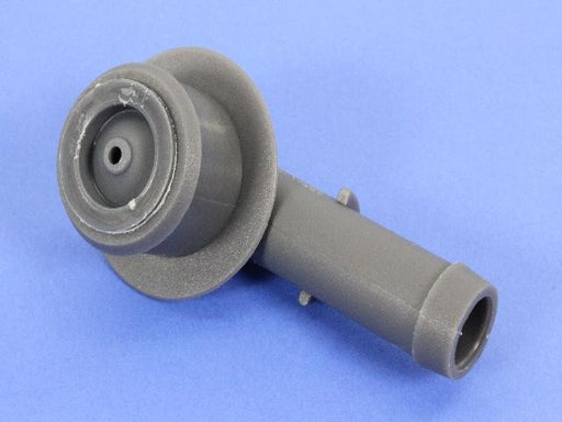 Air Cleaner Vent Tube Mopar 53013360AA