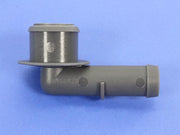 Air Cleaner Vent Tube Mopar 53013360AA