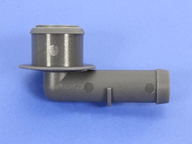 Air Cleaner Vent Tube Mopar 53013360AA