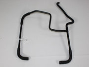 Air Cleaner Vent Tube Mopar 53013757AA