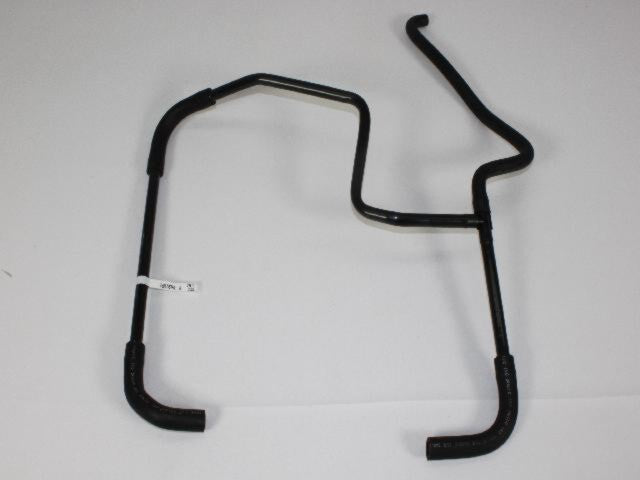 Air Cleaner Vent Tube Mopar 53013757AA