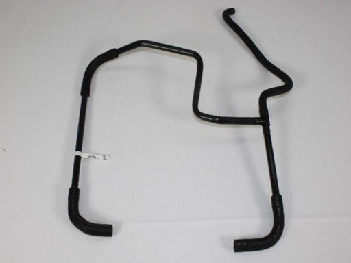 Air Cleaner Vent Tube Mopar 53013757AA
