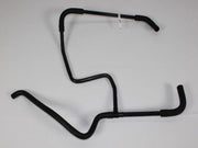 Air Cleaner Vent Tube Mopar 53013757AA