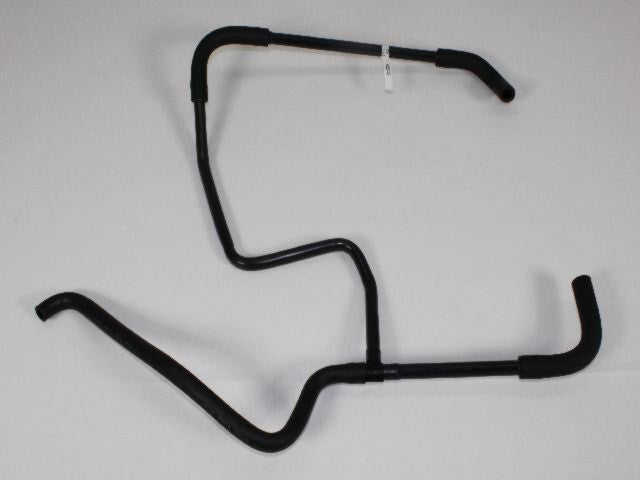 Air Cleaner Vent Tube Mopar 53013757AA