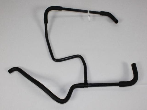 Air Cleaner Vent Tube Mopar 53013757AA
