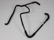 Air Cleaner Vent Tube Mopar 53013757AA