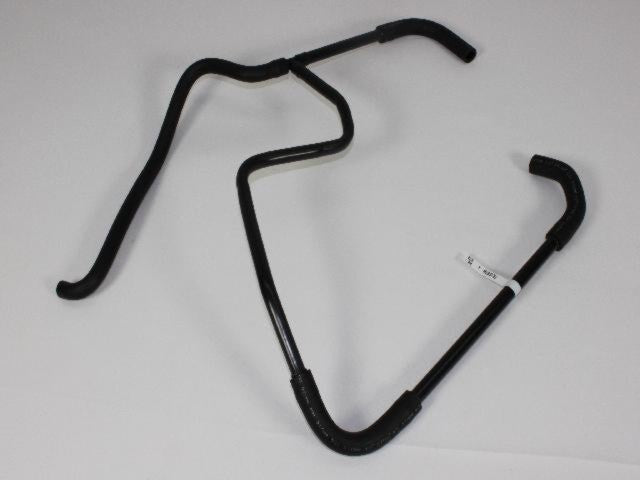 Air Cleaner Vent Tube Mopar 53013757AA