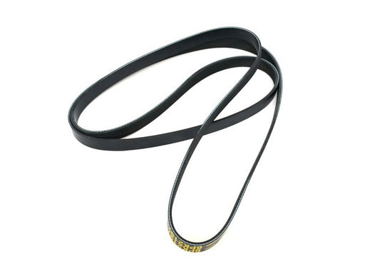 Accessory Drive Belt Mopar 53013864AA