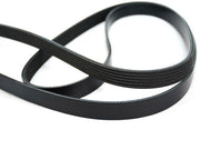 Accessory Drive Belt Mopar 53013864AA