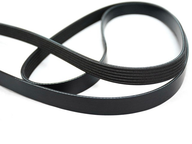 Accessory Drive Belt Mopar 53013864AA