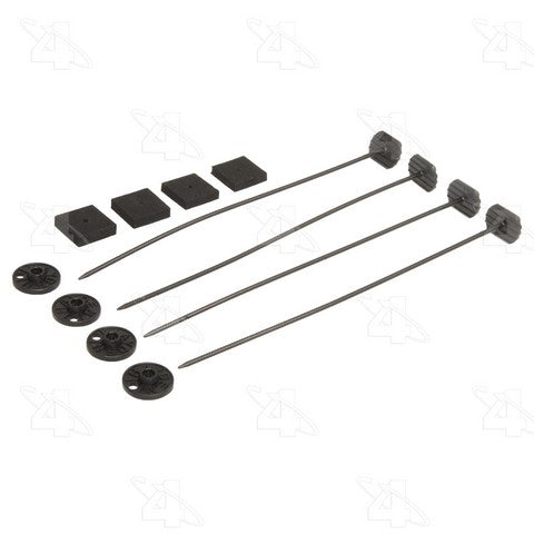 A/C Repair Tool Four Seasons 53014