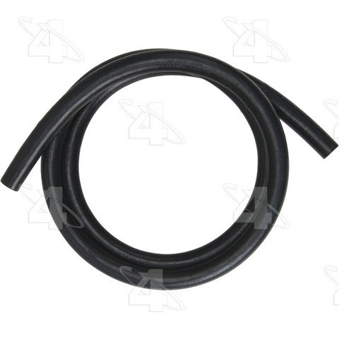 Power Steering Cooler Line Four Seasons 53015
