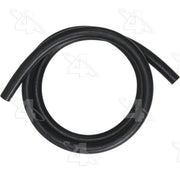 Power Steering Cooler Line Four Seasons 53015