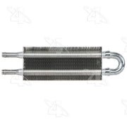Power Steering Cooler Four Seasons 53019