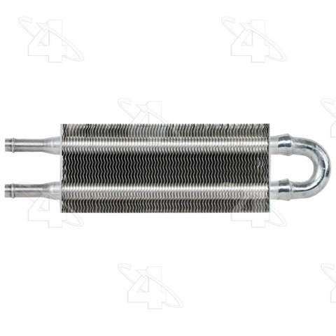 Power Steering Cooler Four Seasons 53019