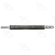 Power Steering Cooler Four Seasons 53019