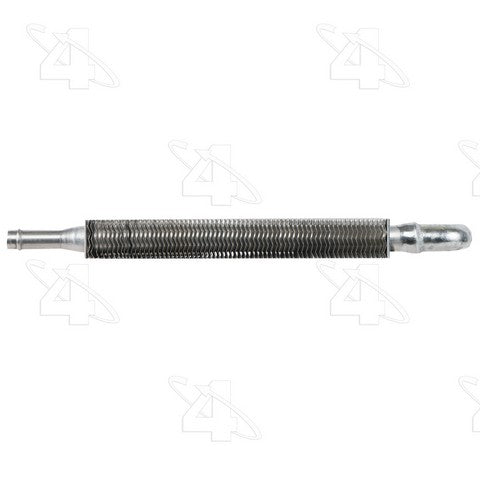 Power Steering Cooler Four Seasons 53019