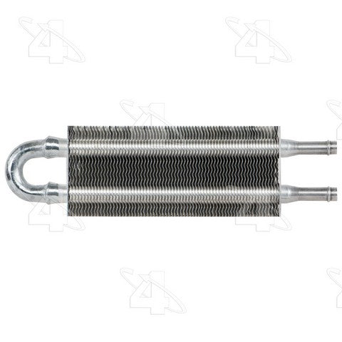 Power Steering Cooler Four Seasons 53019