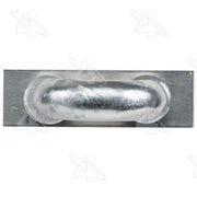 Power Steering Cooler Four Seasons 53019