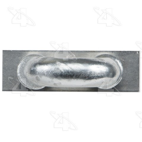 Power Steering Cooler Four Seasons 53019