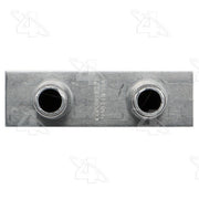 Power Steering Cooler Four Seasons 53019