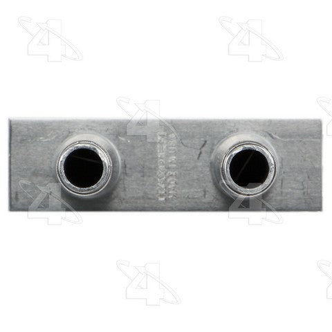 Power Steering Cooler Four Seasons 53019