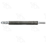 Power Steering Cooler Four Seasons 53019